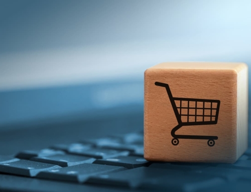 SEO for eCommerce Sites: Our 2023 Guide