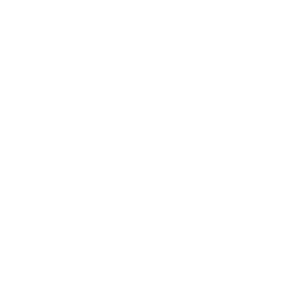 Roofing Contractor Client
