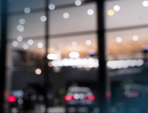 Your Complete Guide to Local SEO for Multiple Location Businesses and Franchises