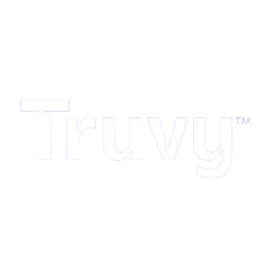 Big Leap Utah Marketing Agency Case Study for Truvy