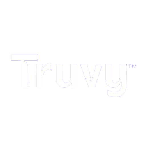 Big Leap Utah Marketing Agency Case Study for Truvy