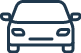 icon of a car