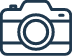 icon of a camera