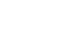 icon-graph Icon of a graph, representing data or statistics
