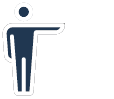 icon-man-reporting Icon of a man reporting