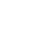 icon-search search icon