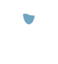 icon-woman-working Icon of a woman working, at a desk or computer
