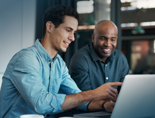 The Role of a PPC Specialist: Driving Success Through Paid Advertising