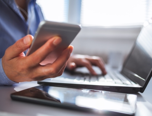How to Improve Your Email Marketing Open Rates