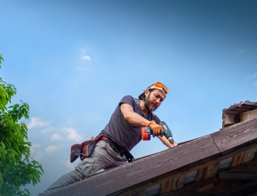 SEO for Contractors: How to Get Found & Grow Your Business