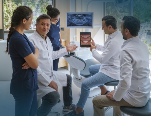SEO for Dentists and Orthodontists: Everything You Need to Know