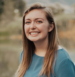 nicole-1 Nicole Denson