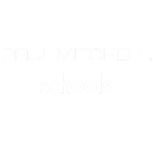 Paul Mitchell Schools Logo