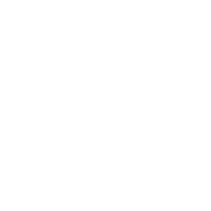 Milk Snob logo