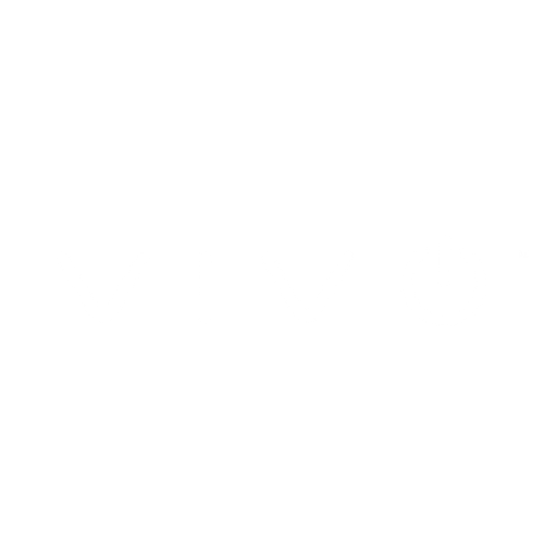 Vivo brand logo