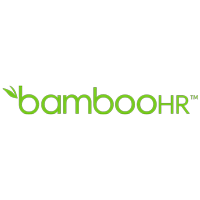 bamboohr logo