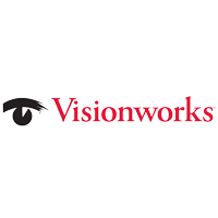 Visionworks logo