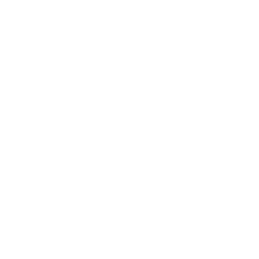 Ipson Law Logo