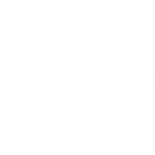 Dr. Harvey's Pet Brand