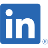 LinkedIn logo