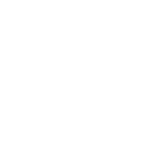 Loam Wolf logo