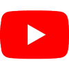 YouTube icon