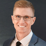 Bryan Phelps