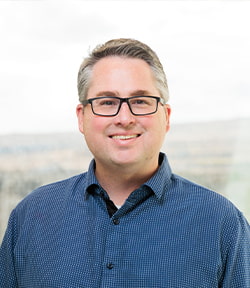 Scott Smoot