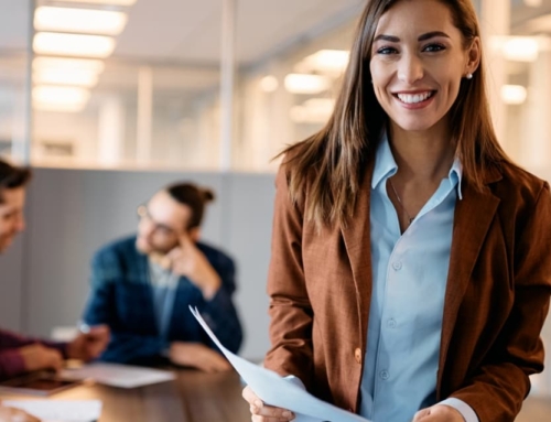 How Much Does Digital Marketing Cost with Big Leap?