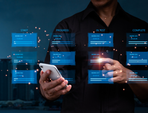 RevOps Strategy: Unlock Sustainable Revenue Growth