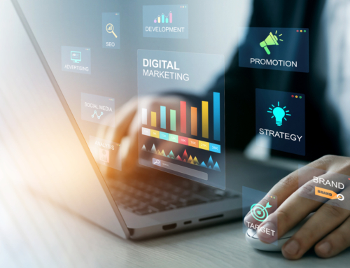 Brand vs. Performance Marketing Isn’t the Real Debate—It’s the Execution Gap