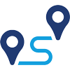 qualification icon