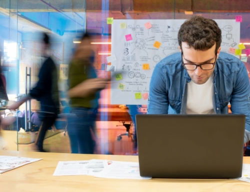 Why Metadata Optimization Matters + Examples & Case Studies