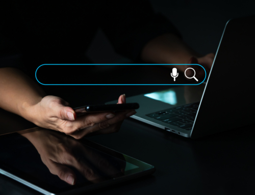 Want More Attention? How to Do SEO for Voice Search + Expert Tips