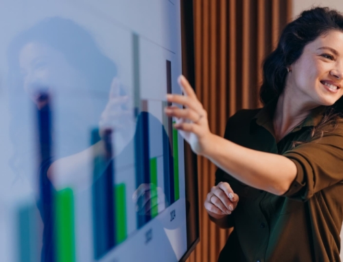 Brand vs. Performance Marketing Isn’t the Real Debate—It’s the Execution Gap