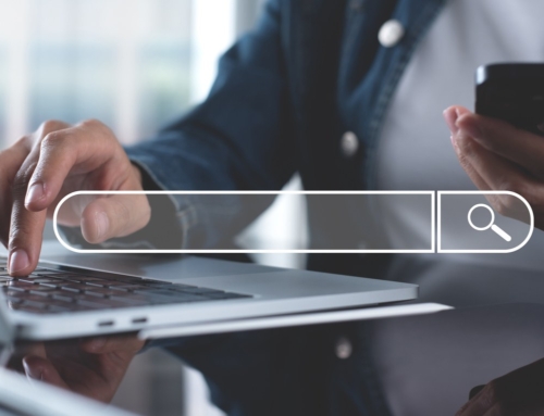 How to Get Mentioned in Google’s AI Search Results