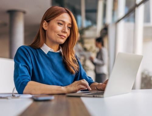 Best Practices for Increasing Brand Citations in AI-Powered Search Overviews