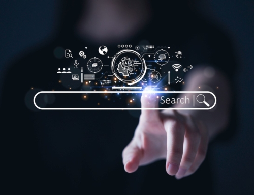 AI SEO Tools for Localized Search Engine Optimization