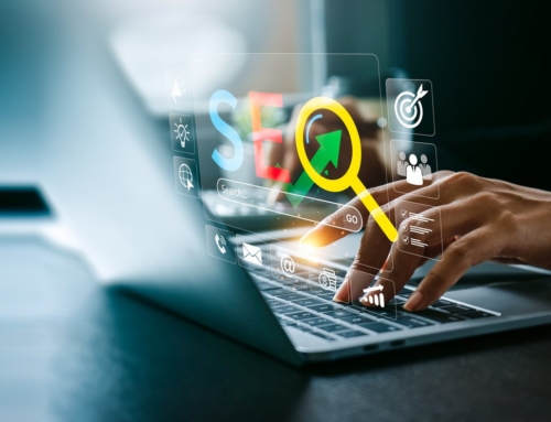 Traditional SEO vs. AI Search Optimization