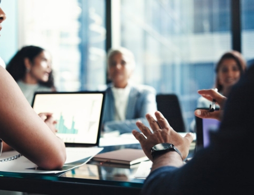 How AI Changes SEO [A Breakdown of the Evolving Landscape]