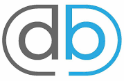 Develop Bright logo