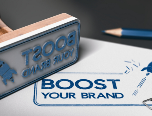 How to Measure Brand Visibility in ChatGPT