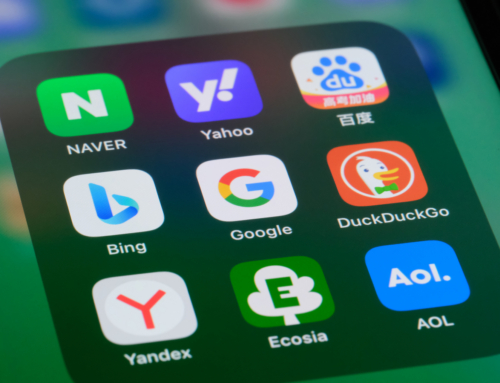 Alternative Search Engines without AI: Where to Go for a Classic Search Experience