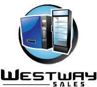 Westway Sales logo