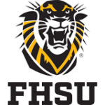 FHSU logo
