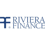 Riviera Finance logo