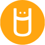 USB Memory Direct logo