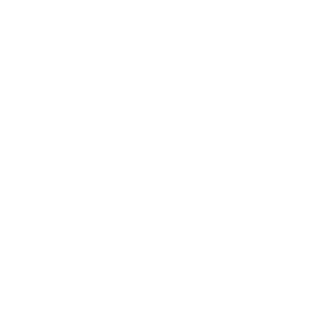 Abbey Neuropsychology Clinic logo in white